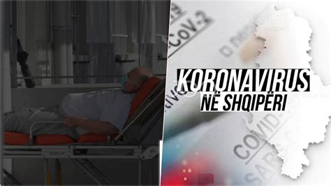 Konfirmohen 4 raste të reja me koronavirus në Sarandë