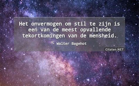 2 Citaten Met Opvallende Citaten Quotes Uitspraken En Wijsheden