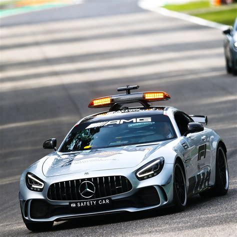 mercedes amg petronas  team  artofit