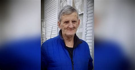 Obituary Information For Bobby Wallace