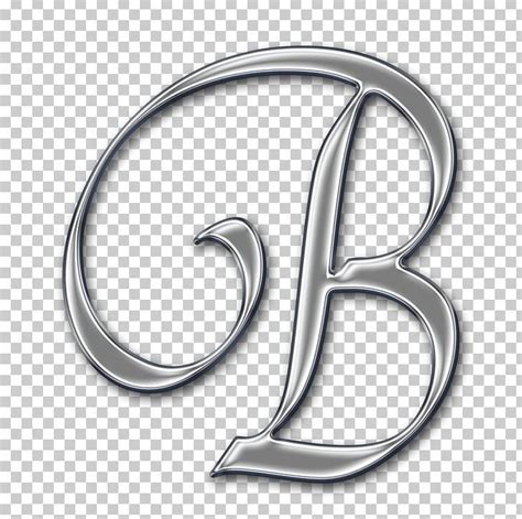 Letter Case Alphabet Font PNG Alphabet Body Jewelry Computer Icons