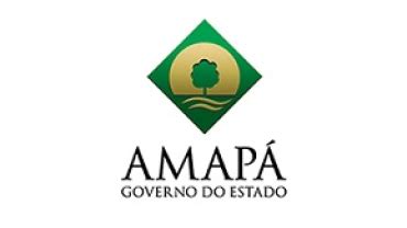 UPA de Macapá oferta vagas para área da saúde por meio de Processo Seletivo