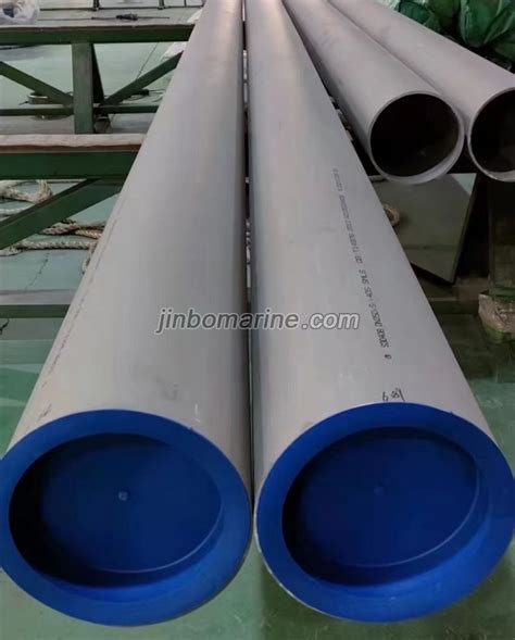 ASTM A312 SCH40 Stainless Steel Pipe Buy Steel Pipe From China