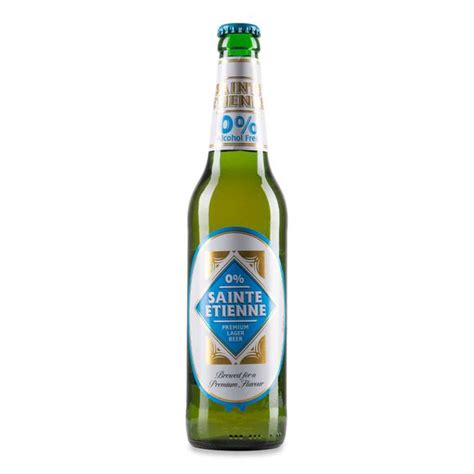 Lager Ml Sainte Etienne Aldi Ie