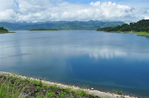 Live Pura Vida Style at Lake Arenal Costa Rica