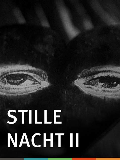 Stille Nacht Ii Are We Still Married Vídeo Musical 1992