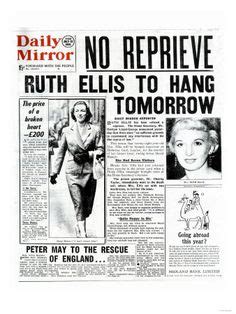 1000+ images about Ruth ellis on Pinterest | Ruth ellis, Help the poor ...