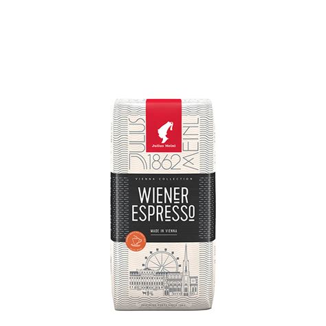 Dicht Wasser Trinken Angegeben Kaffee Meinl Wien Ausfall Industriell