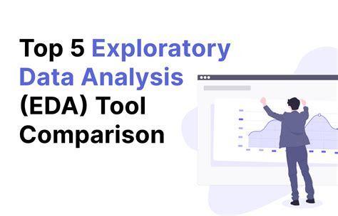 Top 5 Exploratory Data Analysis Eda Tools Comparison R Learndatascience