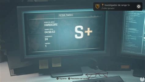 Resident Evil Remake Trucos Para Hardcore S