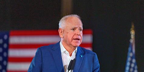 Can Minnesota’s Somalis Rise Above the Fraud Scandal? - WSJ