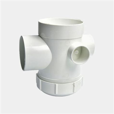 UPVC Pipes Fittings Wujin Online Plumbing E Commerce Store