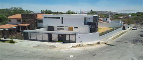 Casa En Prolongaci N Mariano Otero Zapopan Centr Propiedades