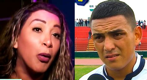 Paula Arias Instagram Manda Misilazo A Eduardo Rabanal Tras Acabar Con