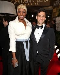 NeNe Leakes Nude Celebrities Forum FamousBoard