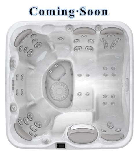799 Self Cleaning Platinum Hot Tubs Our Products JC Pools And SPAs