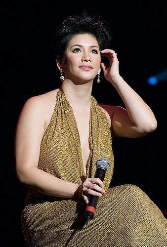 Who is Regine Velasquez dating? Regine Velasquez boyfriend, husband