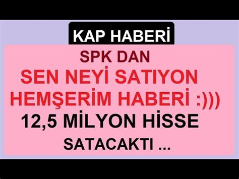 M Lyon H Sse Satacakti Spk Dan Sen Ney Satiyon Hem Er M