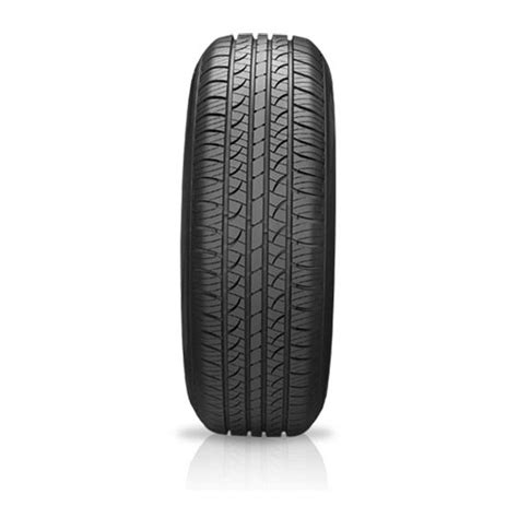 Pneu Hankook Aro 13 175 70R13 Optimo H724 82T Marcelo Do Pneu