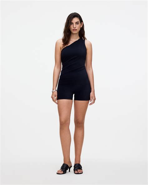 Intenso Jagger Bathing Suit | OAS