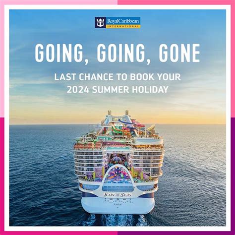 Cruise Deals Southampton Cruise Centre