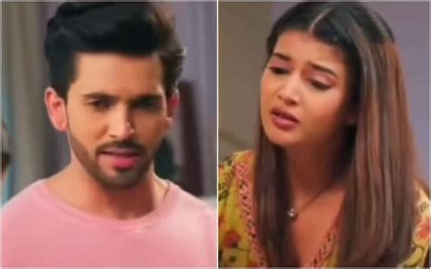 Yeh Rishta Kya Kehlata Hai Spoiler Alert 5 January 2024 Abhira Helps