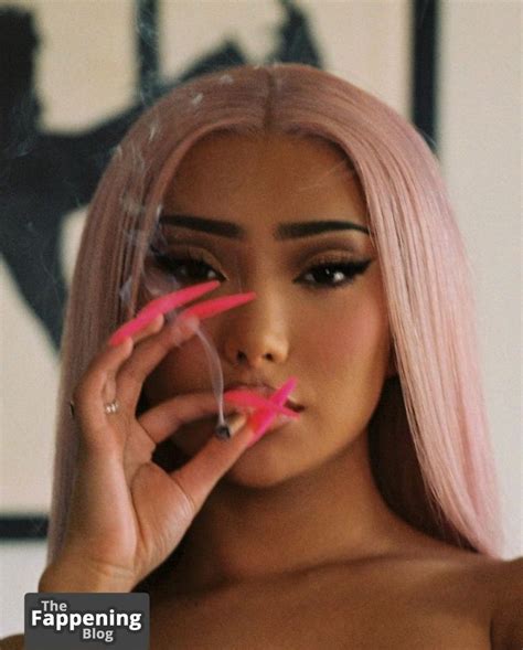 Nikita Dragun Nikitadragun Nude Leaks OnlyFans Photo 59 TheFappening