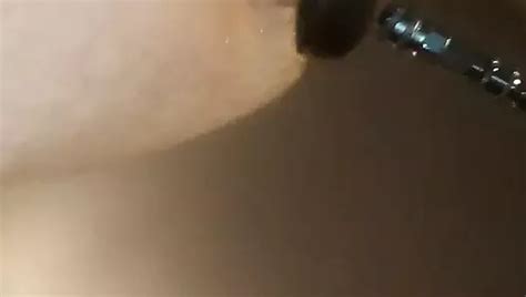 Vídeos de creadores de porno gay de James Nolan desnudos amateur