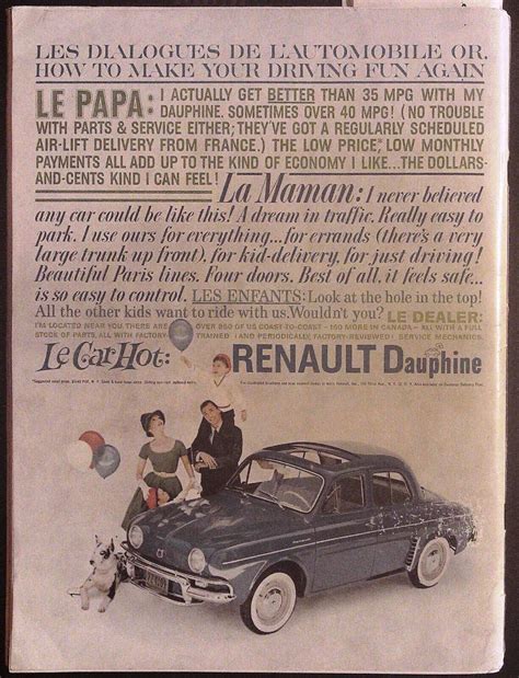 PLAYBOY 9/1959 MARIANNE GABA Bunny Yeager CINDY FULLER Lisa Winters