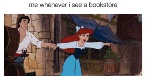 22 Memes About Reading That Only Bookworms Will Appreciate