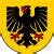 liste der museen  dortmund wikipedia