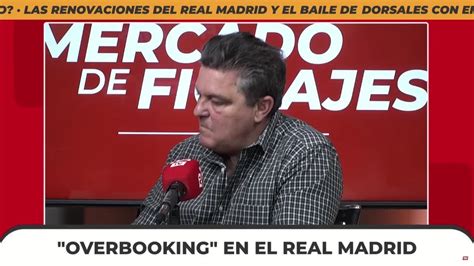 Estos Son Los Dorsales Q Ue Lucir N Endrick Y Mbapp En El Real Madrid