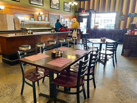 Day Trip to Clifton Forge, VA - Historic Virginia Travel