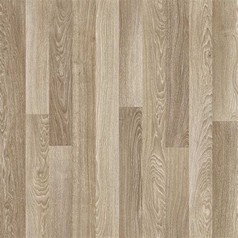 Plancher Stratifi En Fibres Haute Densit Mono Serra Beige Brun