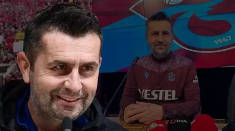 Bu Yaz Gelen Giden Ok Olacak Trabzonspor Dan Transfer Operasyonu