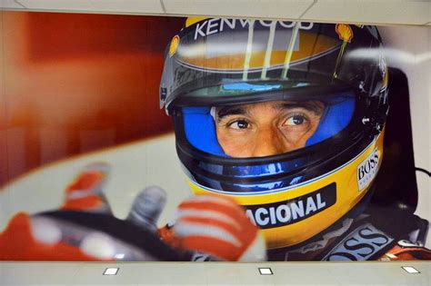 V Deo Cinco Grandes Momentos De Ayrton Senna Nos Anos Da Morte