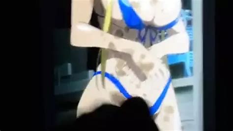 Hentai Cum Tribute Sop XHamster