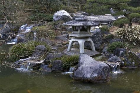 Narita-san Shinsho-ji temple | Travel Story and Pictures from Japan