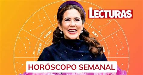 Horóscopo Semanal La Predicción Del 12 Al 18 De Febrero Del 2024 Para Los Signos Del Zodiaco