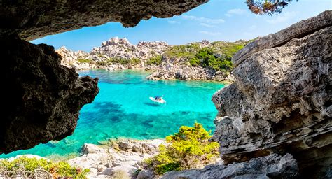 GRAN TOUR DELLA SARDEGNA Olbia Sardegna DLT Viaggi