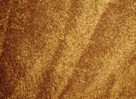 Dark Gold Glitter Background - Free Stock Photo by Dionysus on ...