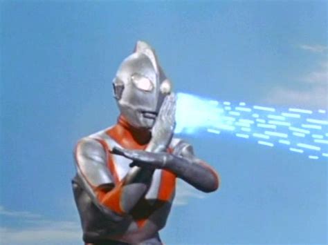 Hideaki Anno Producing New Ultraman Film – Mill Creek Entertainment