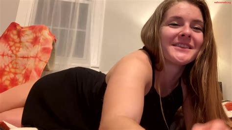 Sweet Truffle Video Chaturbate Graceful Ankles Nasty Divine