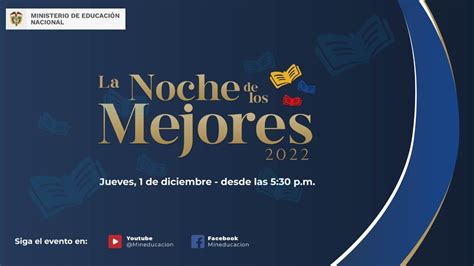 La Noche De Los Mejores Youtube