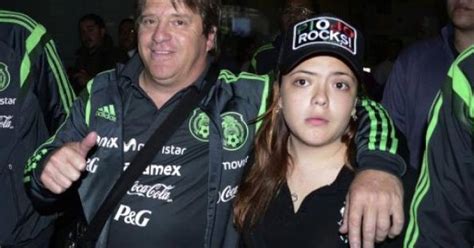 Hija De El Piojo Herrera Baja Varias Libras Y Lo Presume En Sus Redes