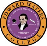 Edward Waters College – The Intercollegiate Registry of Academic Costume