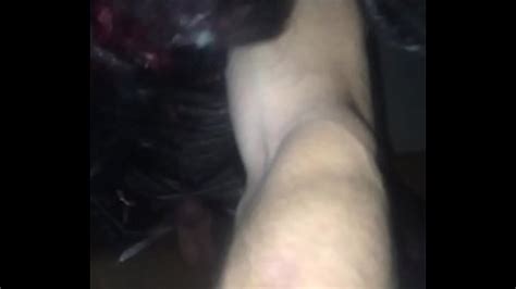 Jenna First Ever Latino Dick Omg Free Mobile Porn Videos IPornTV