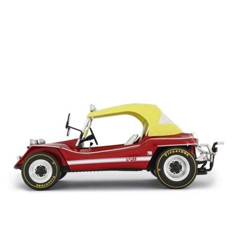 Puma Dune Buggy Bud Spencer Zwei Wie Pech Und Schwefel