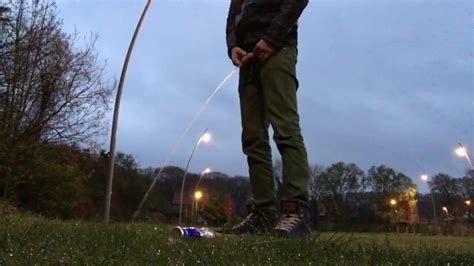 Pisse Du Matin Pornhub Gay