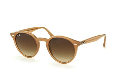 Buy Ray Ban Rb Sunglasses